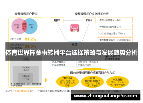 体育世界杯赛事转播平台选择策略与发展趋势分析